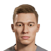 Mile Vukelic