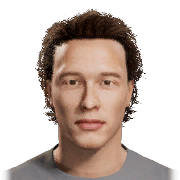 Fabio Rispoli Fabio Rispoli