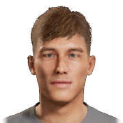 Martin Vetkal