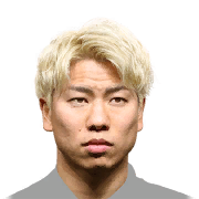 Takuma Asano