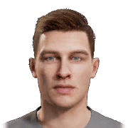 Adam Murphy