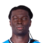 Bafétimbi Gomis