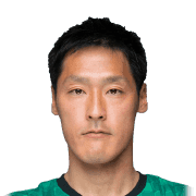 Kenta Tanno