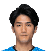 Ryota Oshima Ryota Oshima