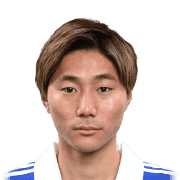 Ken Matsubara