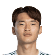 Kim Jin-Su