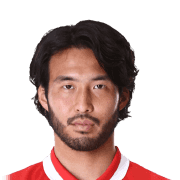 Tomoya Inukai