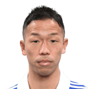 Takuya Kida
