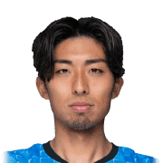 Kazuki Kozuka