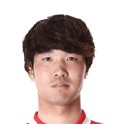 Takuya Iwanami