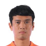 Siwarak Tedsungnoen