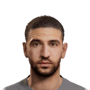Adel Taarabt Adel Taarabt