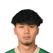 Manato Furukawa