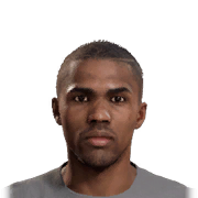 Douglas Costa