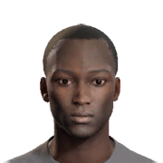 Danilo Pereira