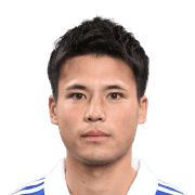 Ryo Miyaichi