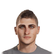 Marco Verratti Marco Verratti