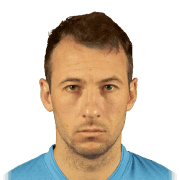 Adam le Fondre