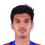 Nazmi Faiz