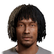 Silko Thomas