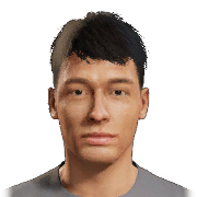 Krittanai Nuntapisal