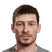 Dávid Ďuriš