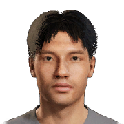 Nonthaphon Daorueang