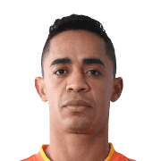 Felipe Amorim
