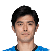 Shogo Taniguchi