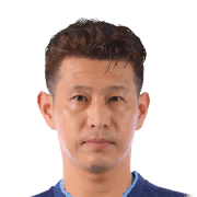 Kim Min-Hyeok