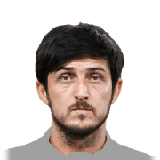 Sardar Azmoun
