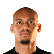 Fabinho