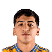 Diego Sánchez