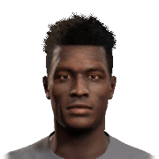 Jean Eric Moursou Jean Eric Moursou