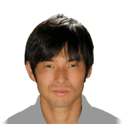 Shoya Nakajima