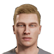 Finn Stam