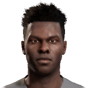 Aboubacar A.Abdallah