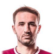 Sergi Samper