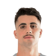 Fábio Cardoso