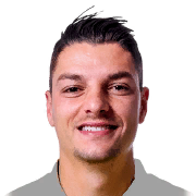 Andrei Girotto