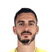 Joselu