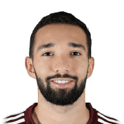 Clayson