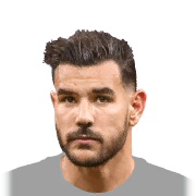 Théo Hernández Théo Hernández