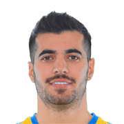 Saeid Ezatolahi