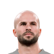 João Figueiredo