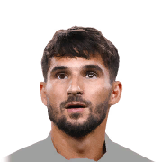Houssem Aouar
