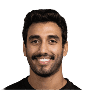 Abdullrahman A.Ameri