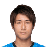 Shintaro Kurumaya