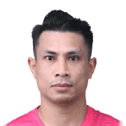 Prasit Phadungchok