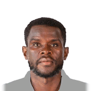 Michael Ngadeu